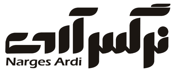 نرگس آردس